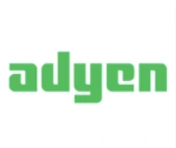 Adyen