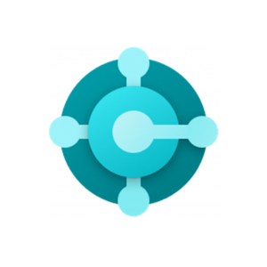 Microsoft Dynamics 365 Business Central