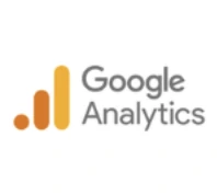 Google Analytics