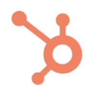 HubSpot