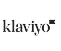 Klaviyo