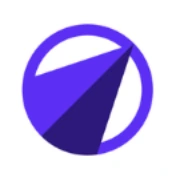 Linnworks