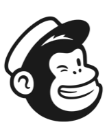 Mailchimp