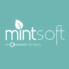 Mintsoft
