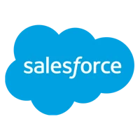 Salesforce