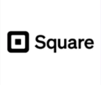 Square