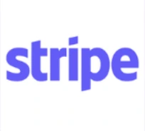 Stripe