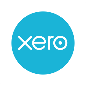 Xero