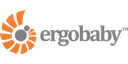 Ergobaby