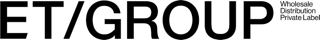 ET Group