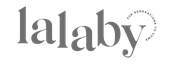 Lalaby