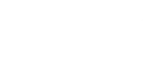 Petgood