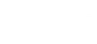 Witt