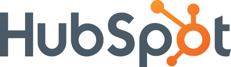 HubSpot Logo PNG 768x223 1
