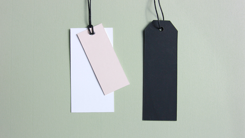 Product 18 pricetag