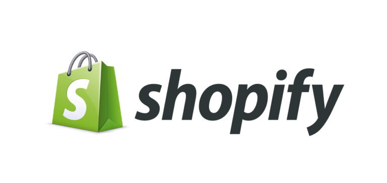 shopify logo jumbotron mobile 768x363 1