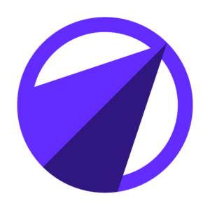 shipmondo icon logo