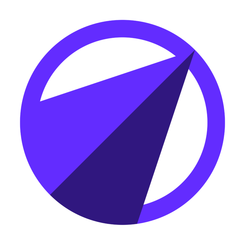 Product 14 shipmondo icon logo