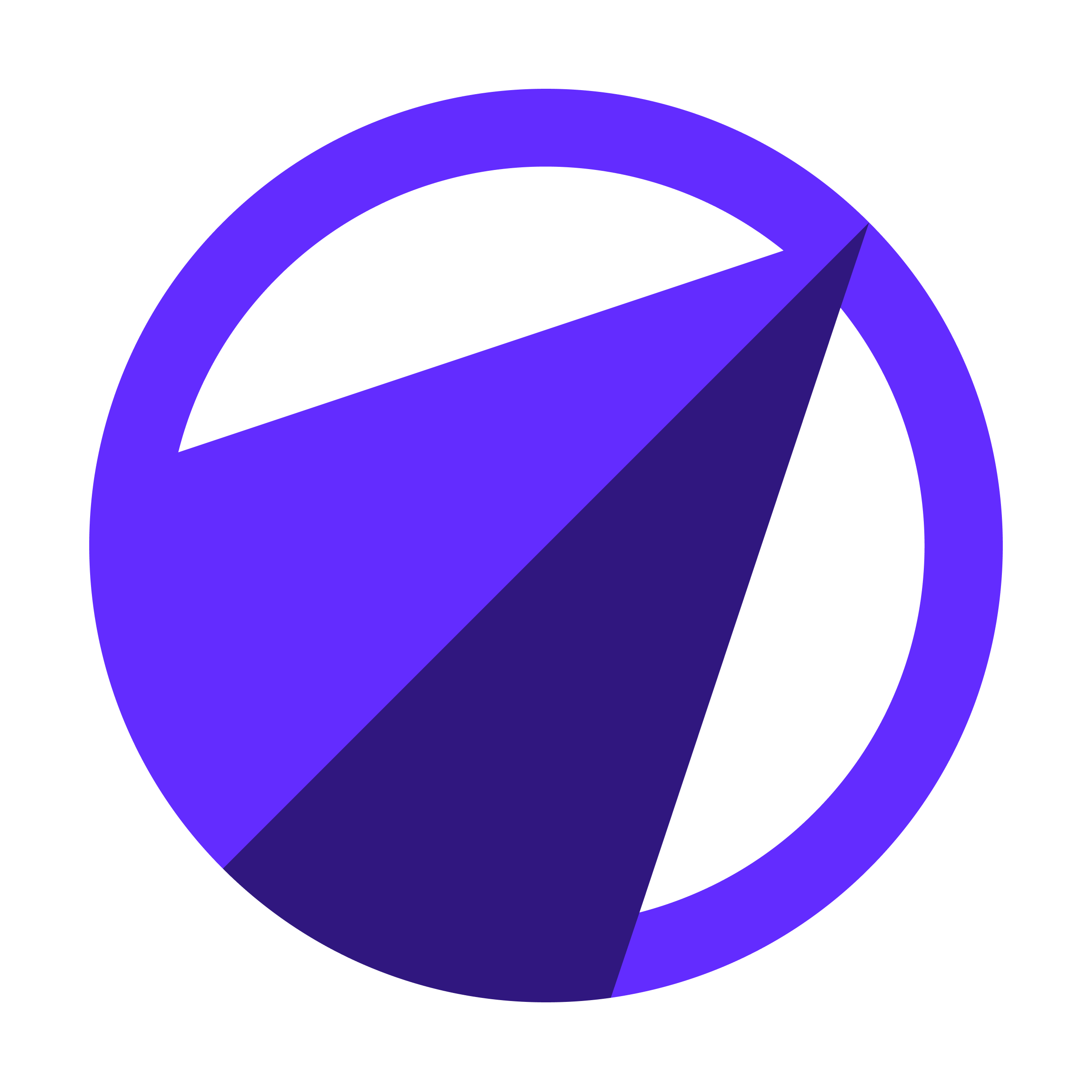 shipmondo icon logo