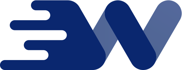 webshipper logo icon