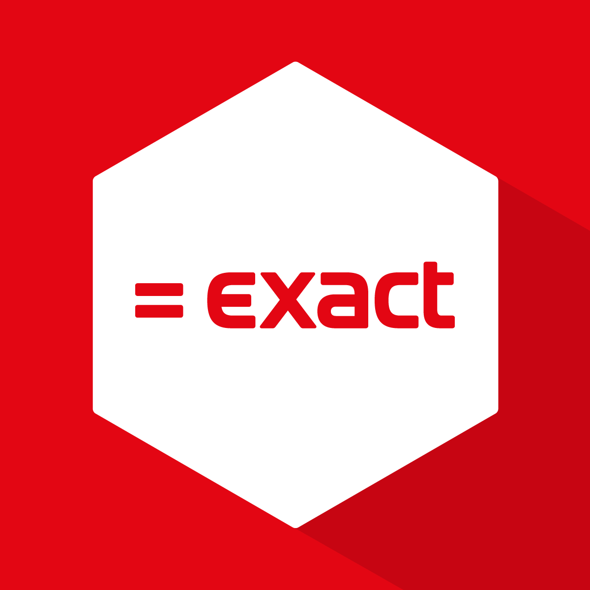 Integrate Exact Online with Turis