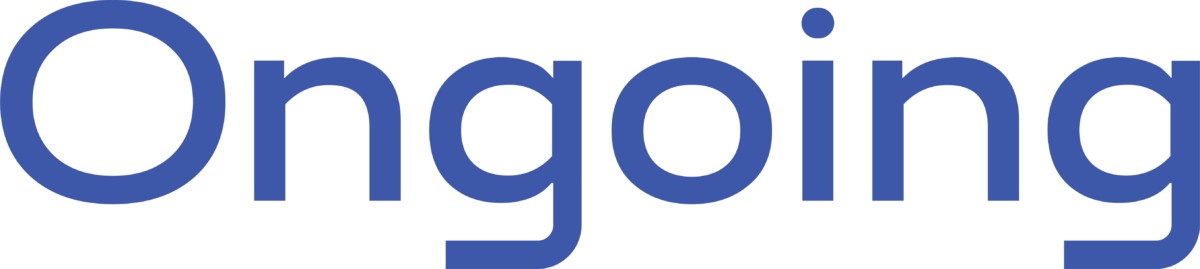 ongoing logo rgb2