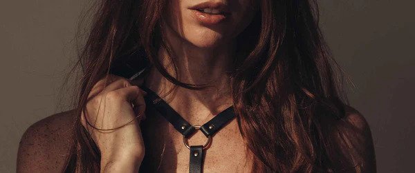 Bijoux Indiscrets and Turis 6