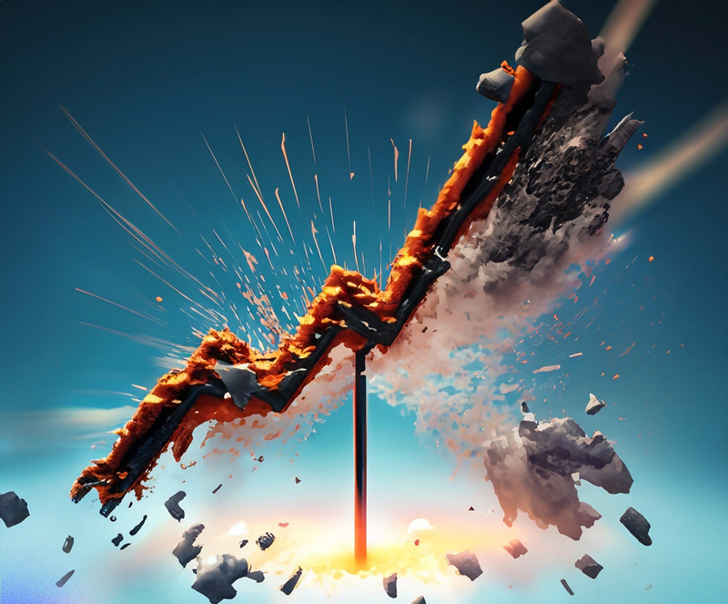 How to Successfully Launch a B2B eCommerce Platform Your Customers Will Use 3