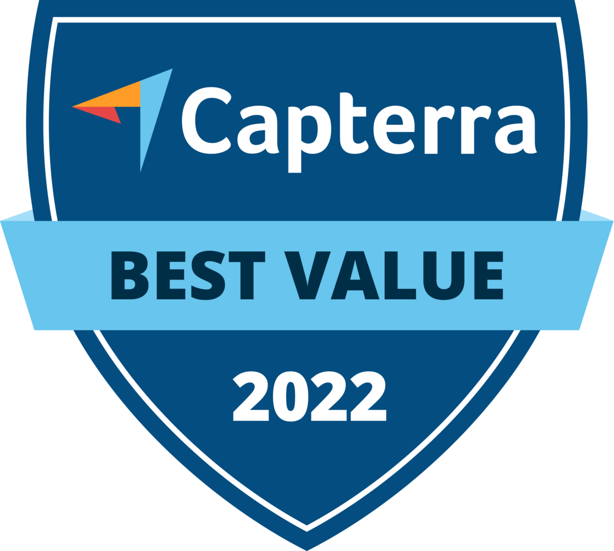 CA Badge BestValue 2022 FullColor Positive