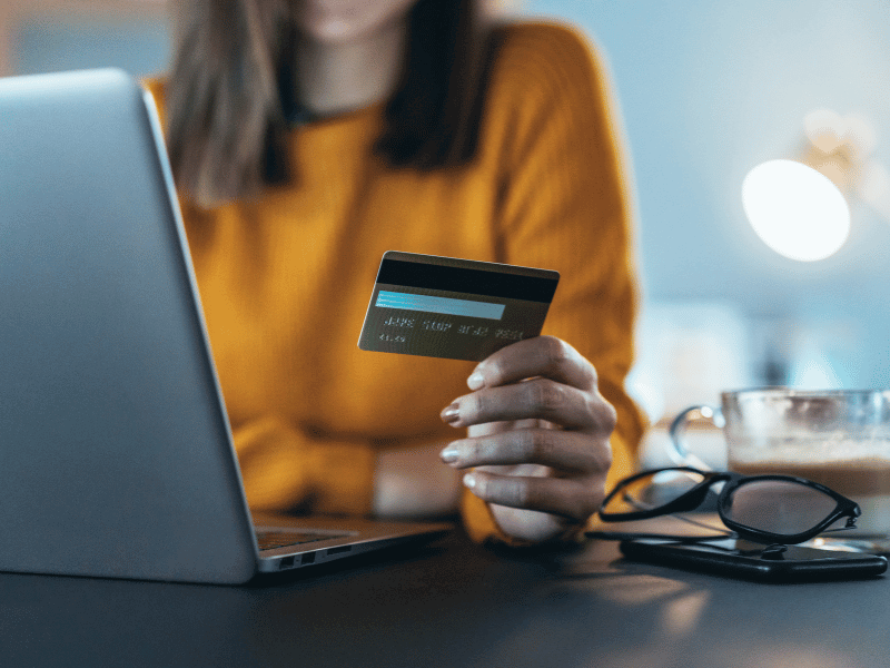 wholesale payments challenges and solutions