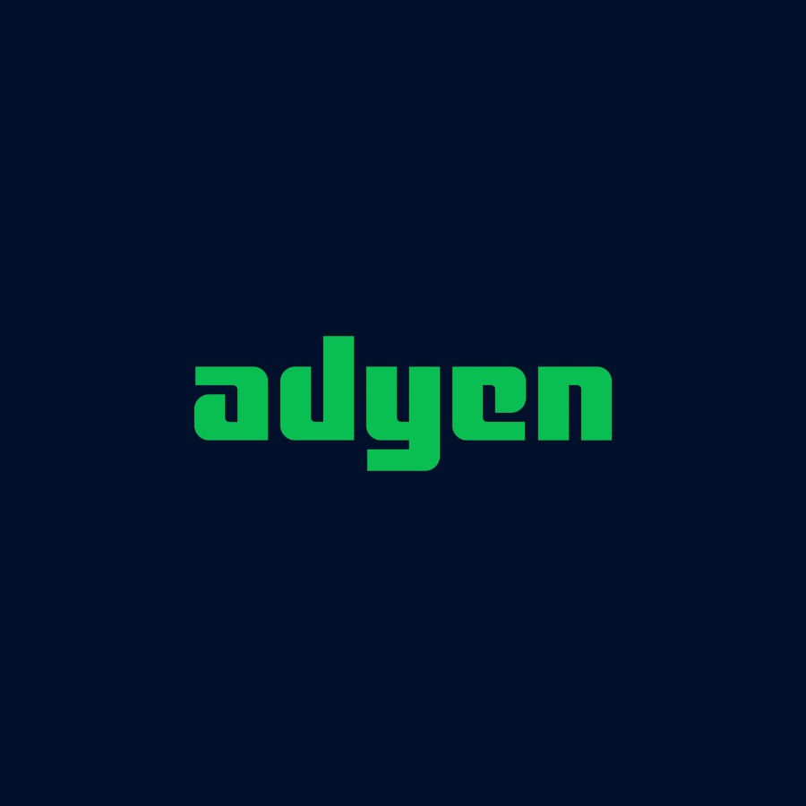 adyen turis b2b payment gateway