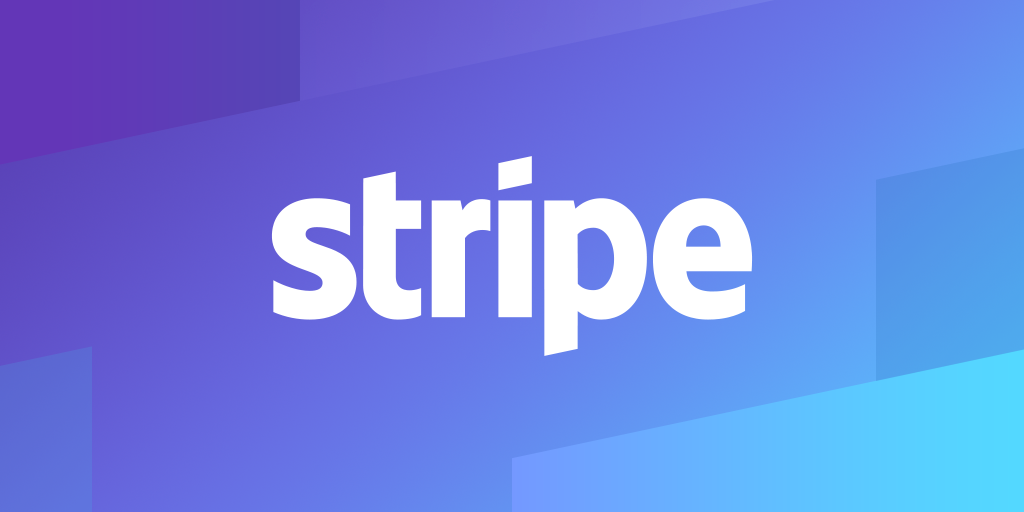 stripe turis b2b payment gateway