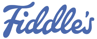 Fiddles logo