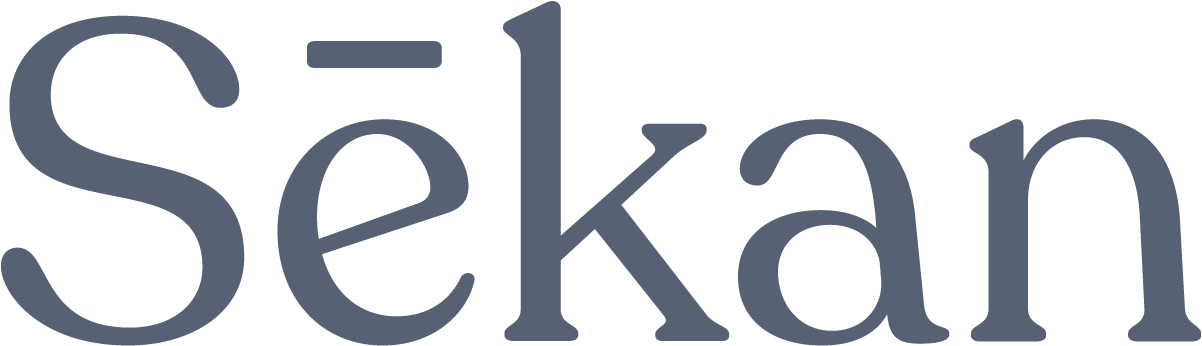 sekan logo