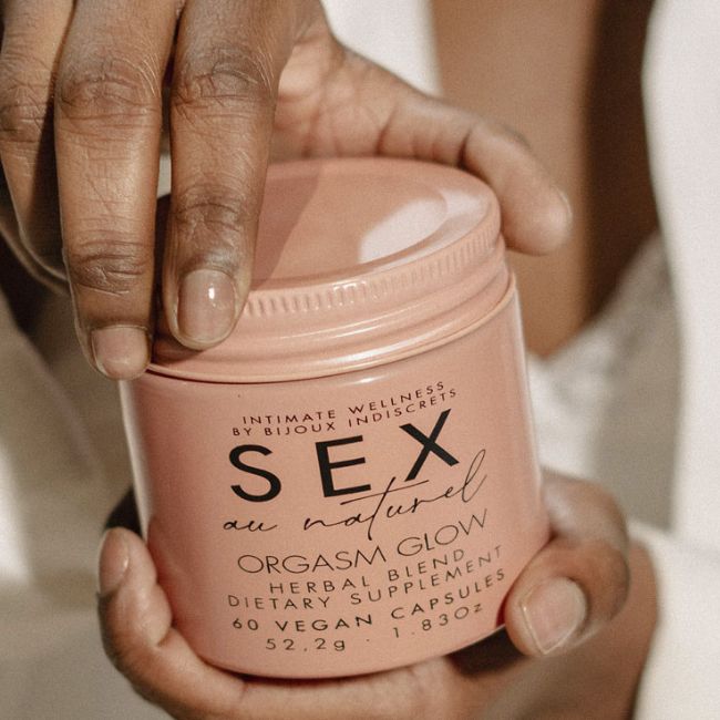 bijoux indiscrets sex cream