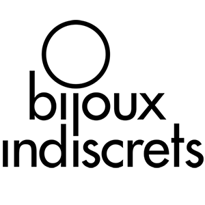 bijoux indiscrets vertical logo