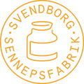 sennep logo