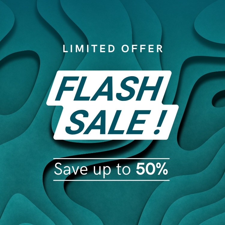 flash sale b2b ecommerce