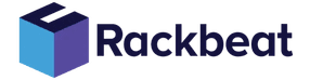 Integrate Rackbeat with Turis