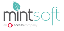 Integrate Mintsoft with Turis