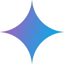 Gemini AI Logo