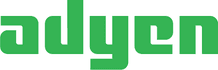 Integrate Adyen with Turis