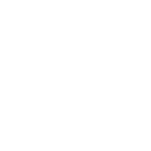 tippy ai turis b2b ecommerce 1