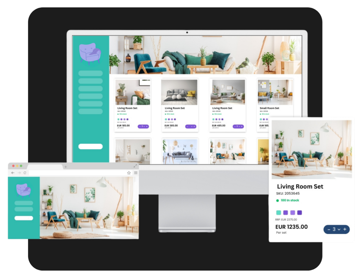 Turis | The World's Easiest B2B eCommerce Platform 24 Untitled design 6