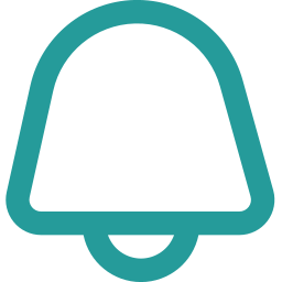 Everything you need to receive EDI Orders 11 bell