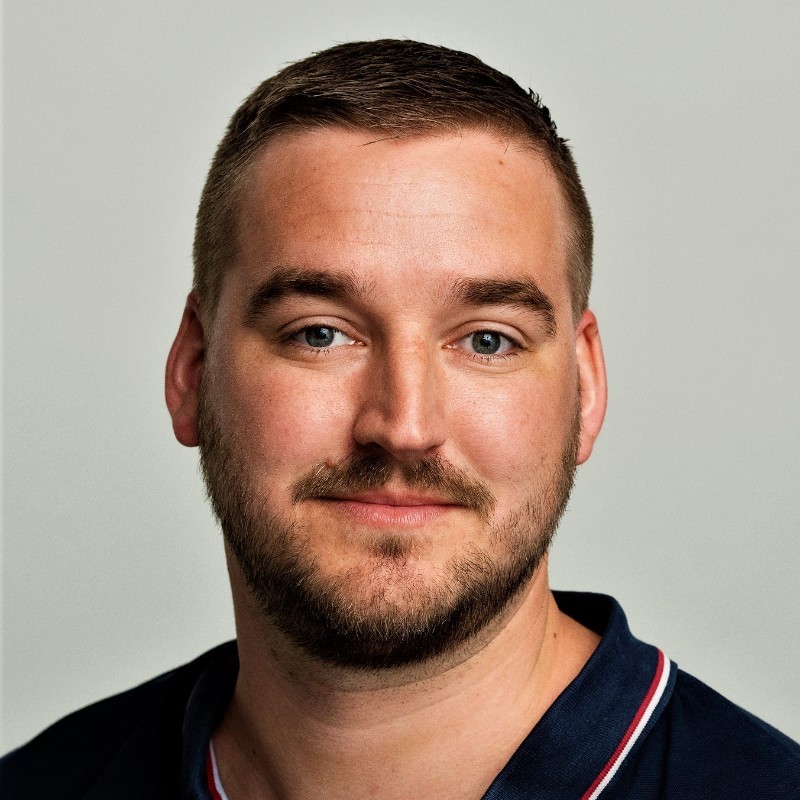 Webinar: Introducing Plug-and-Play EDI with Turis 2 brian