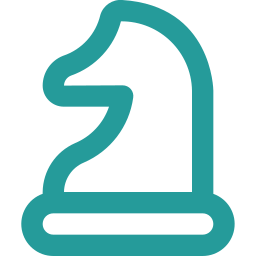 Turis | The World's Easiest B2B eCommerce Platform 36 chess knight alt