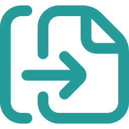 Everything you need to receive EDI Orders 10 convert document