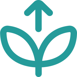 Turis | The World's Easiest B2B eCommerce Platform 35 plant growth