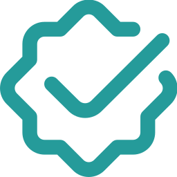 Turis | The World's Easiest B2B eCommerce Platform 37 shield trust